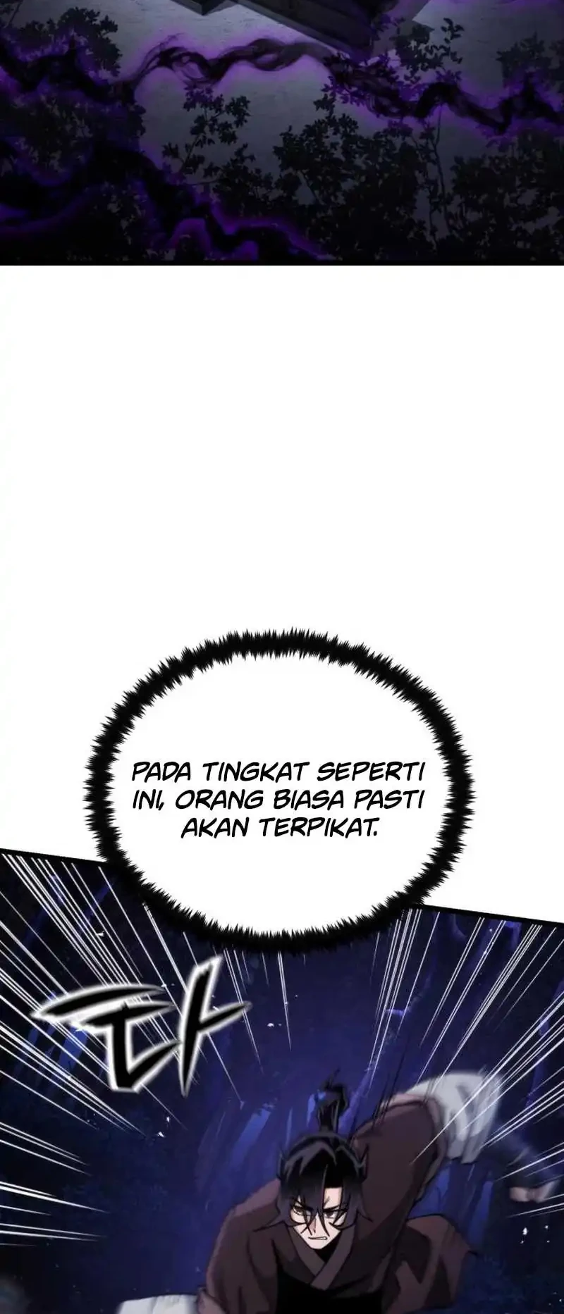 A Genius Girl Hides Her Martial Arts Achievements Chapter 12 page 82