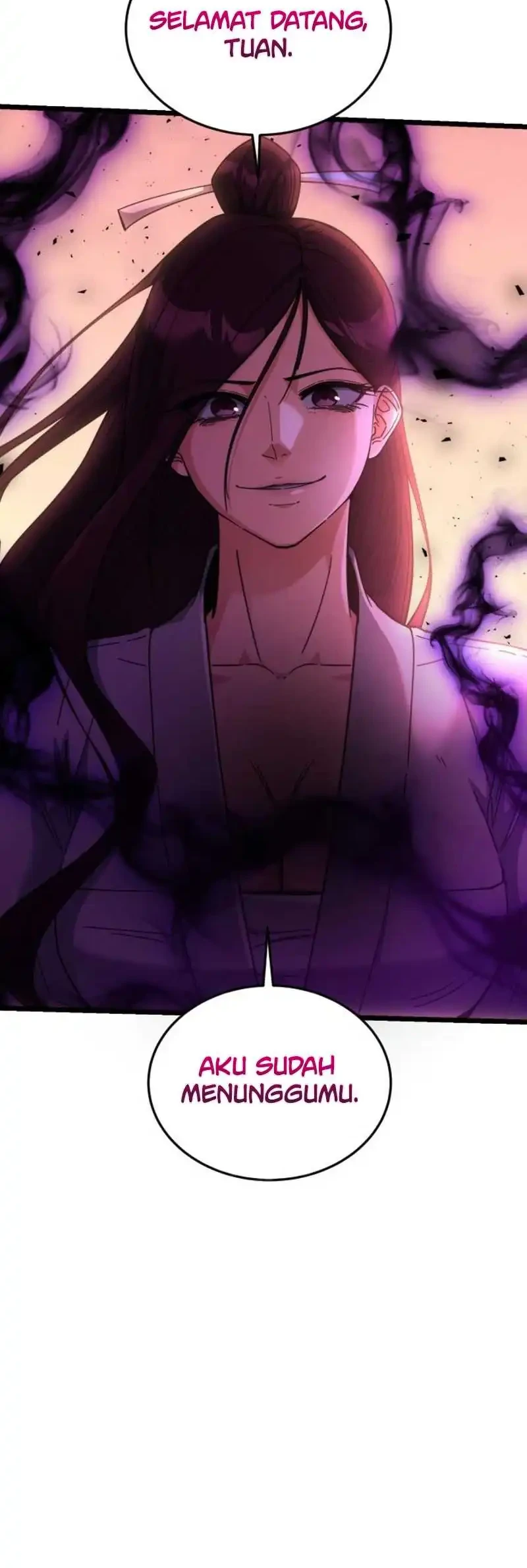 A Genius Girl Hides Her Martial Arts Achievements Chapter 12 page 86