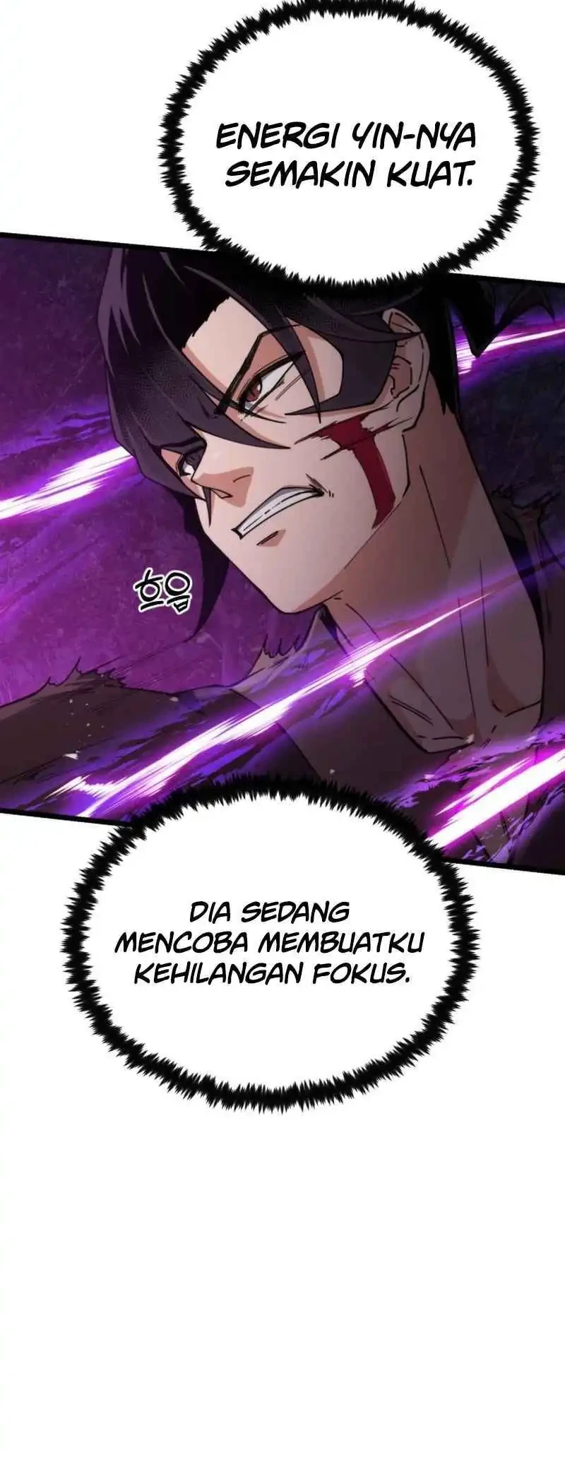 A Genius Girl Hides Her Martial Arts Achievements Chapter 13 page 24