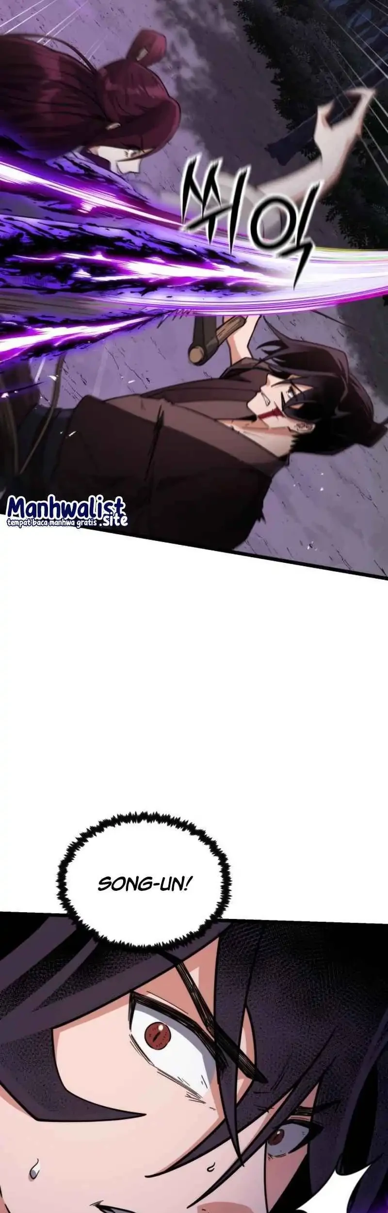 A Genius Girl Hides Her Martial Arts Achievements Chapter 13 page 27