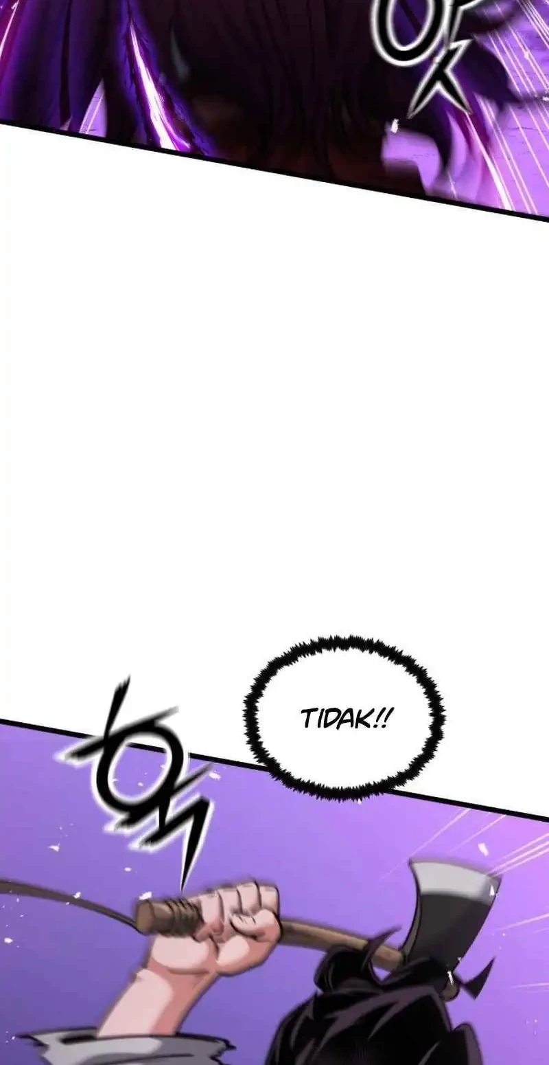 A Genius Girl Hides Her Martial Arts Achievements Chapter 13 page 30