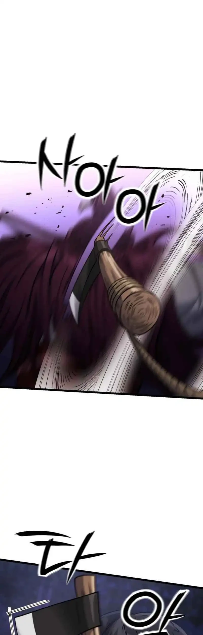 A Genius Girl Hides Her Martial Arts Achievements Chapter 13 page 33