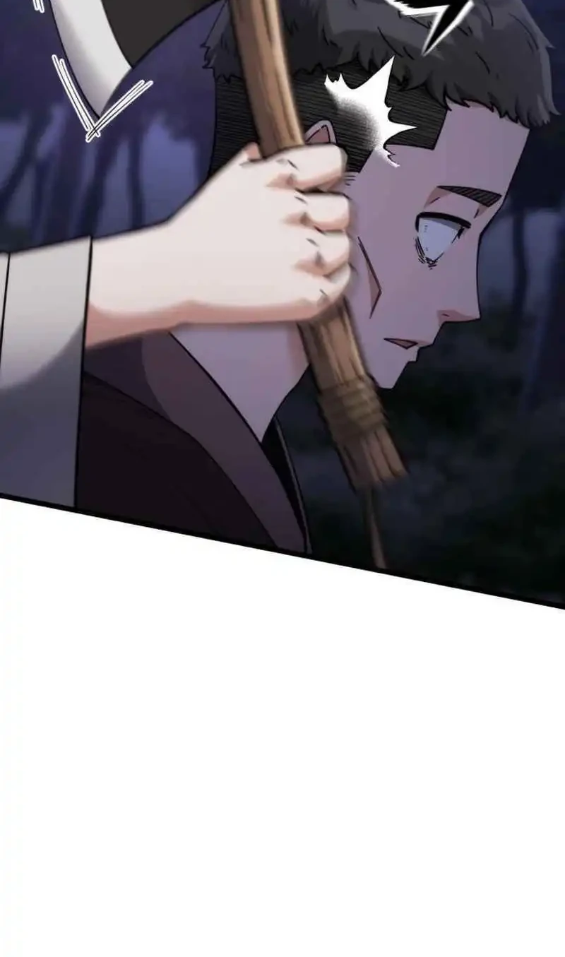 A Genius Girl Hides Her Martial Arts Achievements Chapter 13 page 34