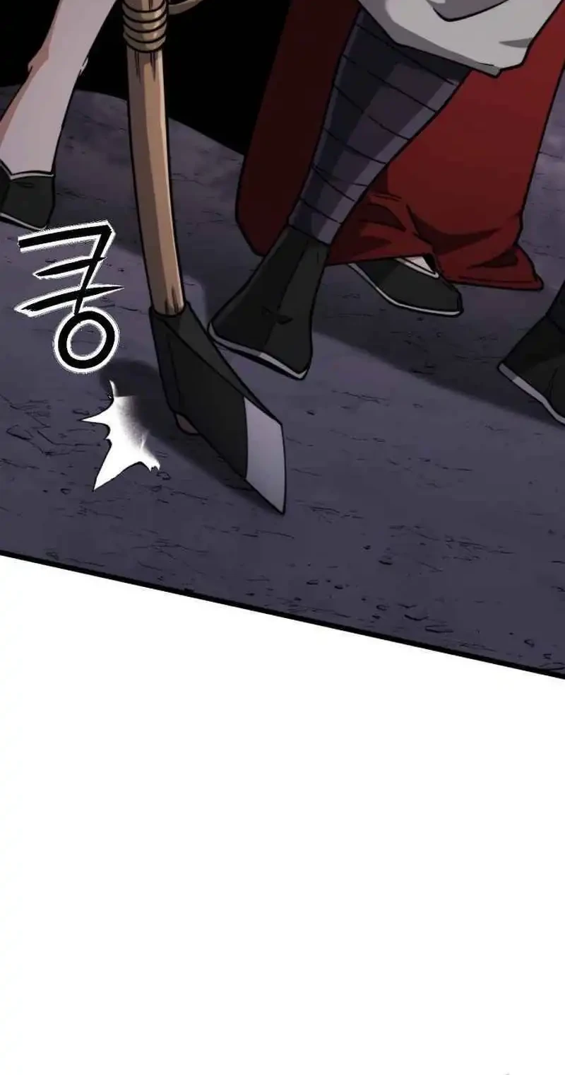 A Genius Girl Hides Her Martial Arts Achievements Chapter 13 page 36