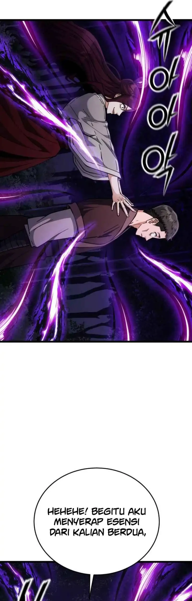 A Genius Girl Hides Her Martial Arts Achievements Chapter 13 page 37