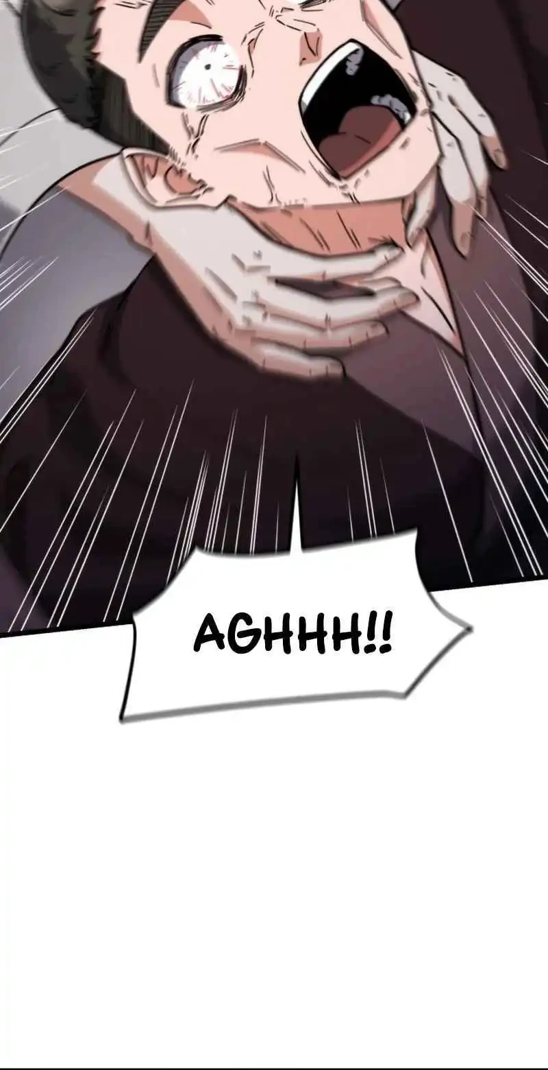 A Genius Girl Hides Her Martial Arts Achievements Chapter 13 page 40