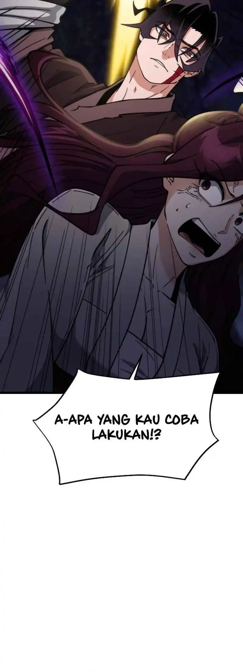 A Genius Girl Hides Her Martial Arts Achievements Chapter 13 page 48