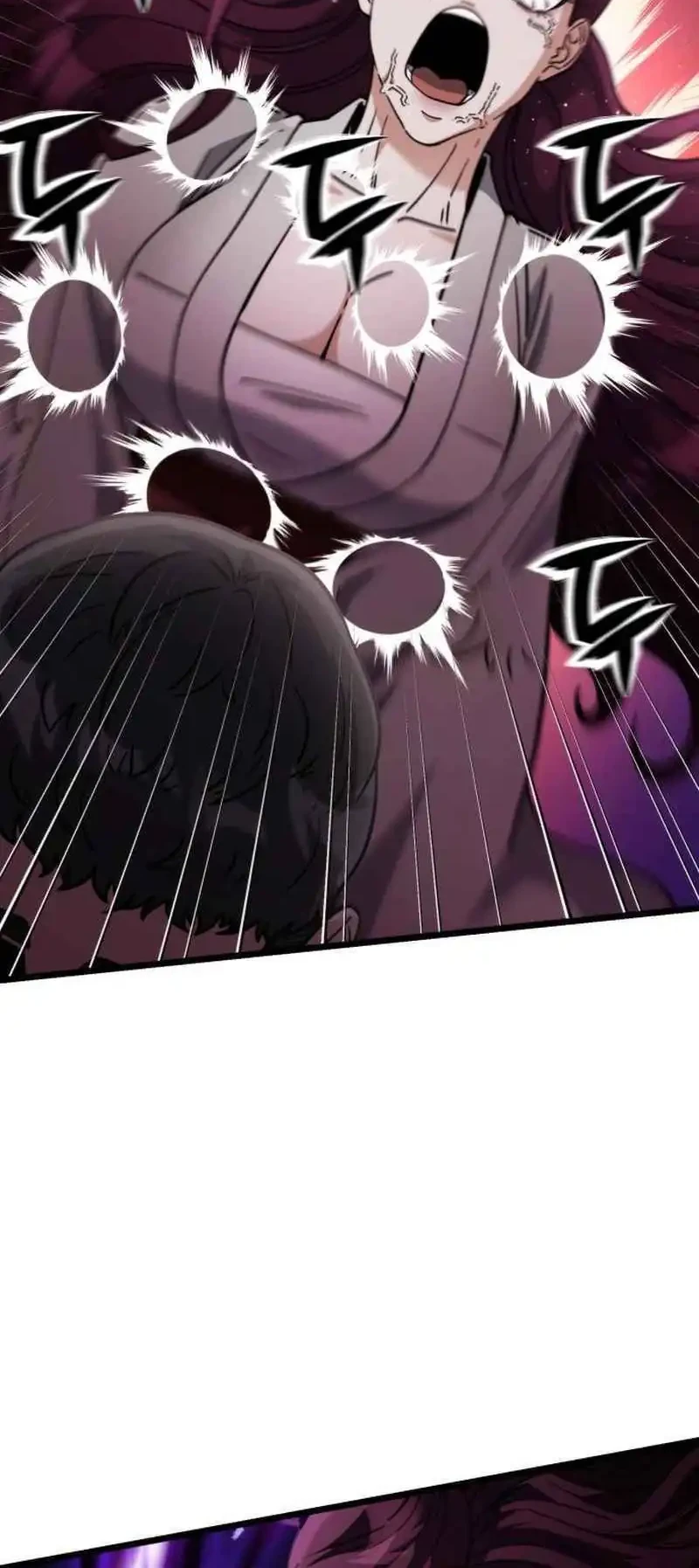 A Genius Girl Hides Her Martial Arts Achievements Chapter 13 page 50