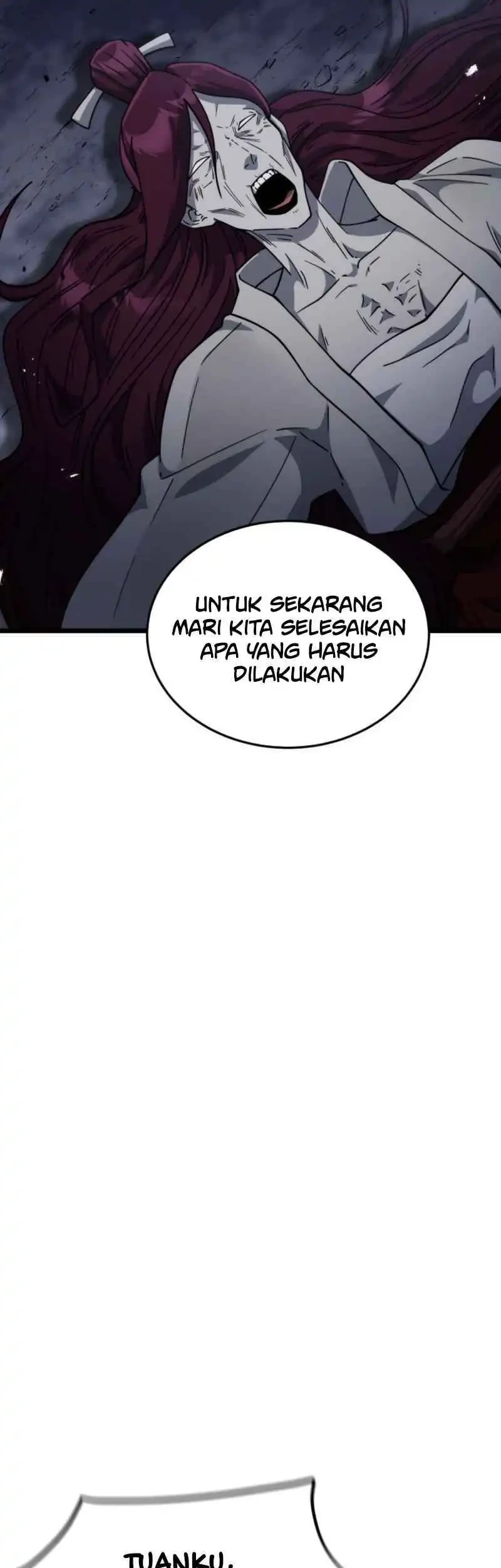A Genius Girl Hides Her Martial Arts Achievements Chapter 13 page 63