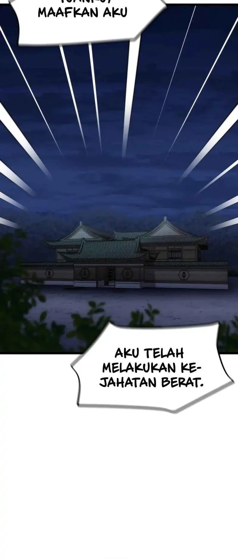A Genius Girl Hides Her Martial Arts Achievements Chapter 13 page 64