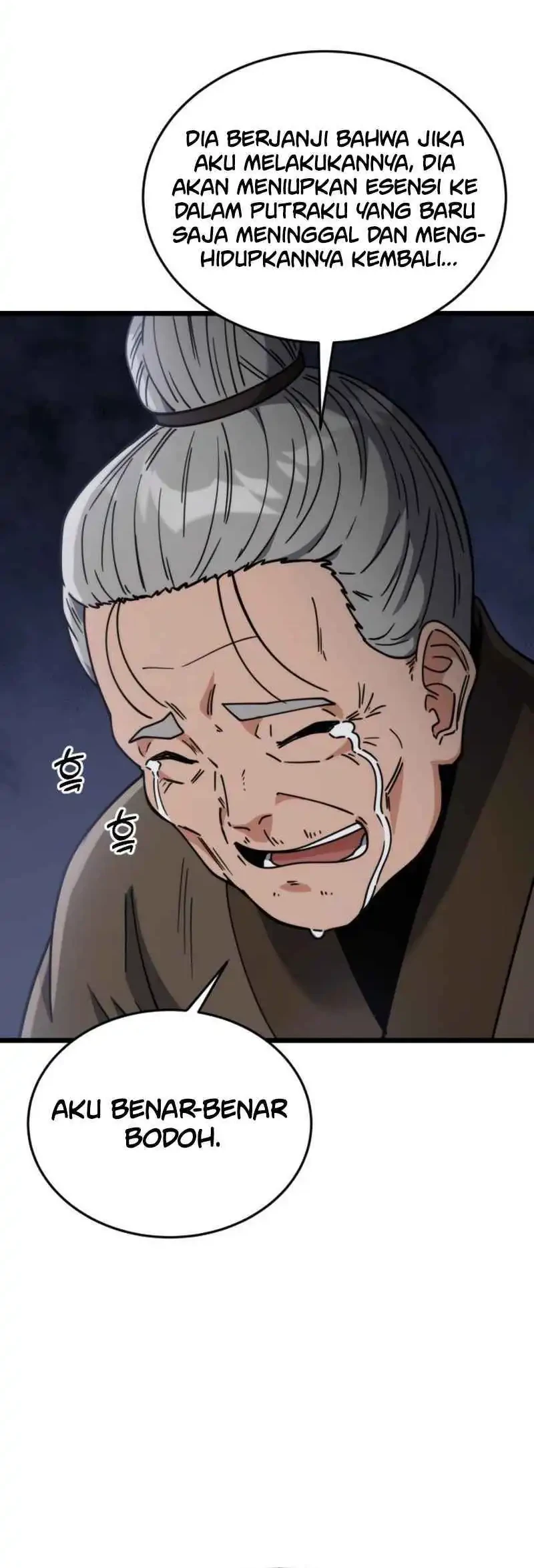 A Genius Girl Hides Her Martial Arts Achievements Chapter 13 page 66