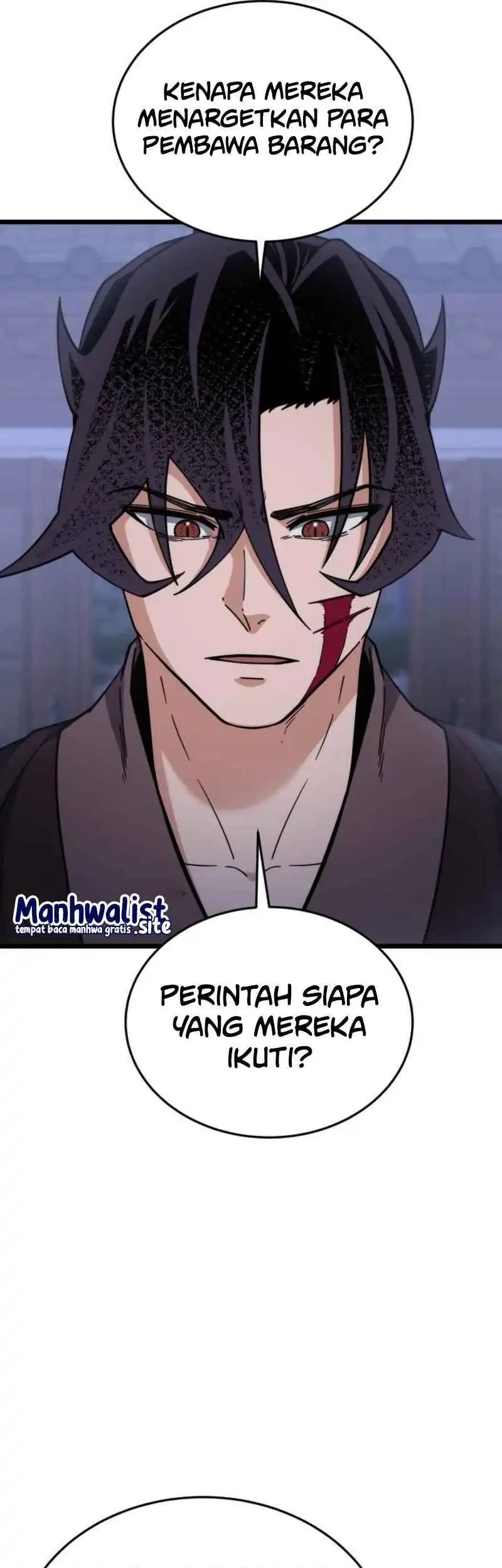 A Genius Girl Hides Her Martial Arts Achievements Chapter 13 page 67
