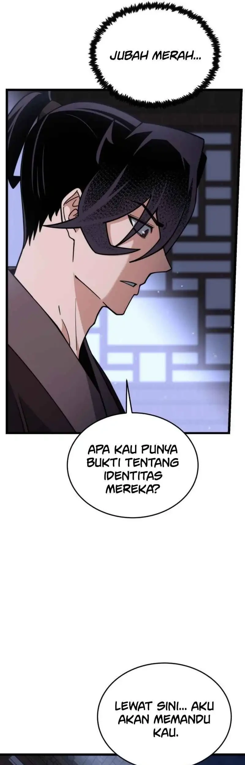 A Genius Girl Hides Her Martial Arts Achievements Chapter 13 page 69