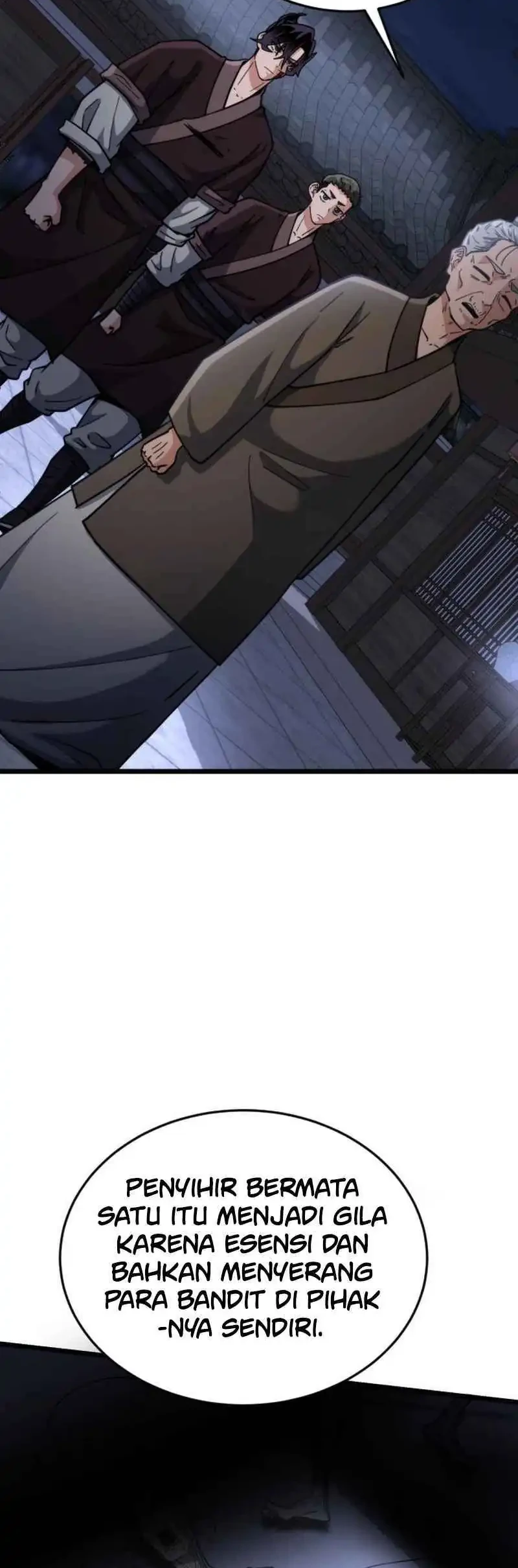 A Genius Girl Hides Her Martial Arts Achievements Chapter 13 page 70