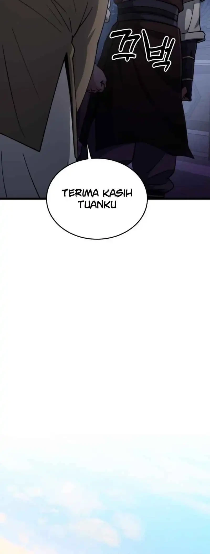A Genius Girl Hides Her Martial Arts Achievements Chapter 13 page 74
