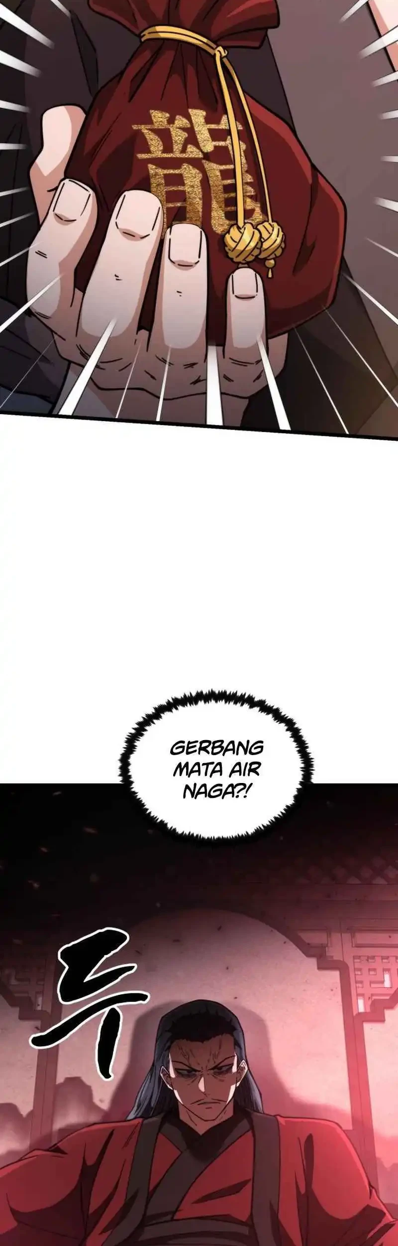 A Genius Girl Hides Her Martial Arts Achievements Chapter 13 page 88