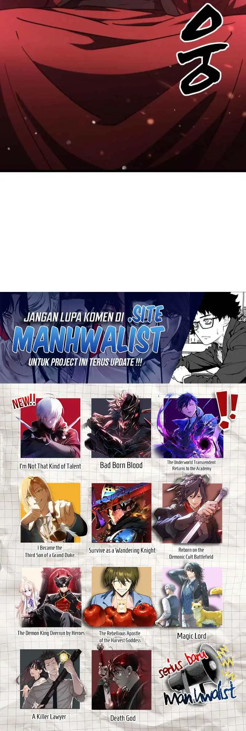 A Genius Girl Hides Her Martial Arts Achievements Chapter 13 page 89
