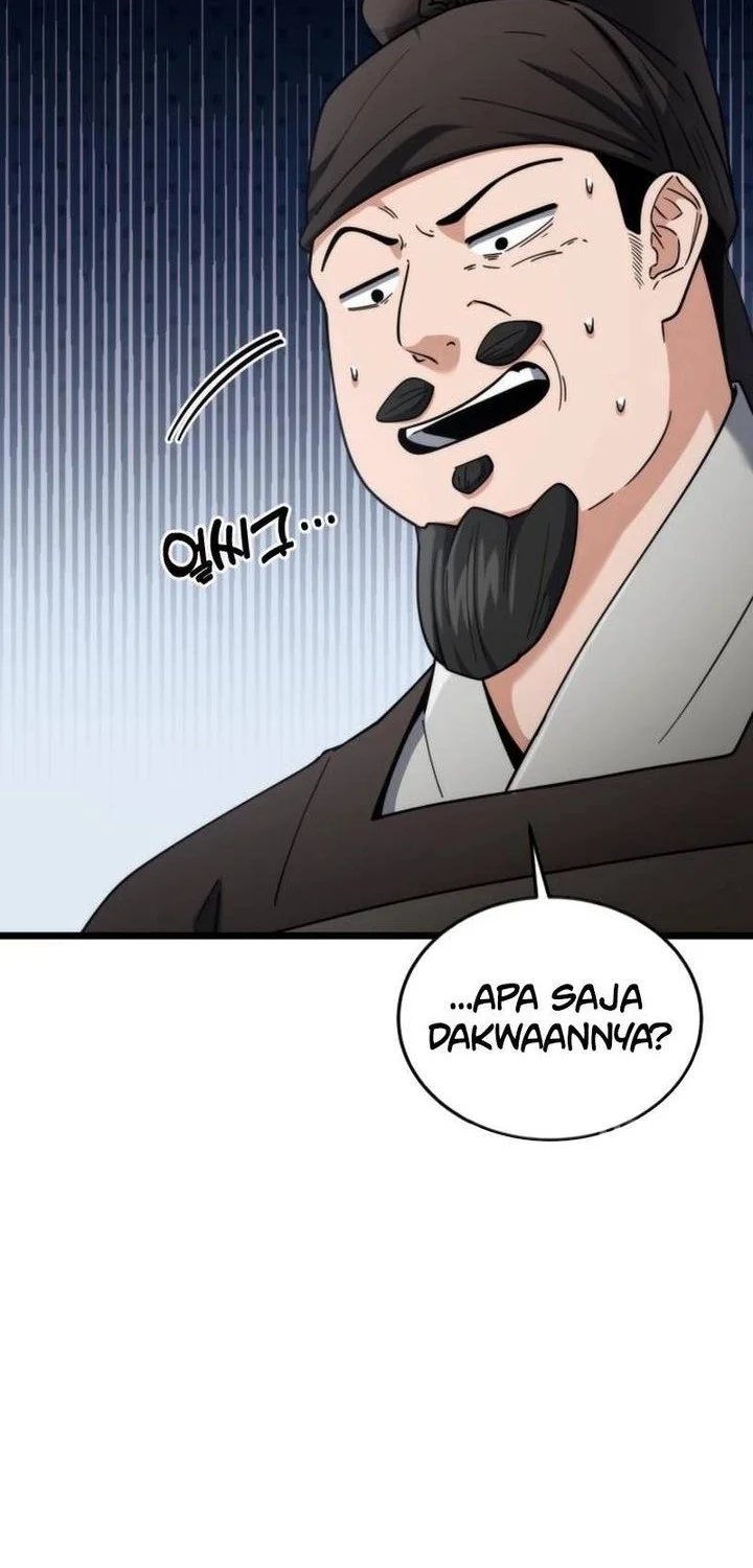 A Genius Girl Hides Her Martial Arts Achievements Chapter 14 Gambar 20