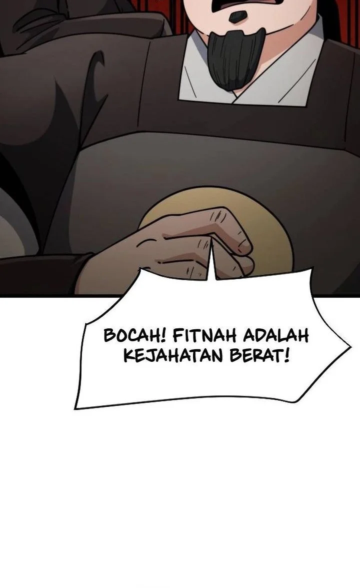 A Genius Girl Hides Her Martial Arts Achievements Chapter 14 Gambar 22