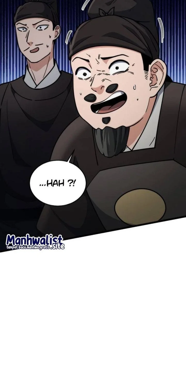 A Genius Girl Hides Her Martial Arts Achievements Chapter 14 page 28