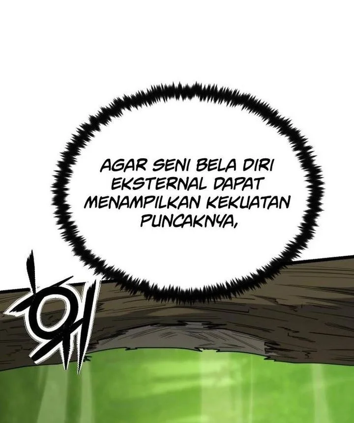A Genius Girl Hides Her Martial Arts Achievements Chapter 14 page 34