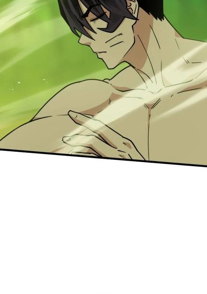 A Genius Girl Hides Her Martial Arts Achievements Chapter 14 page 36
