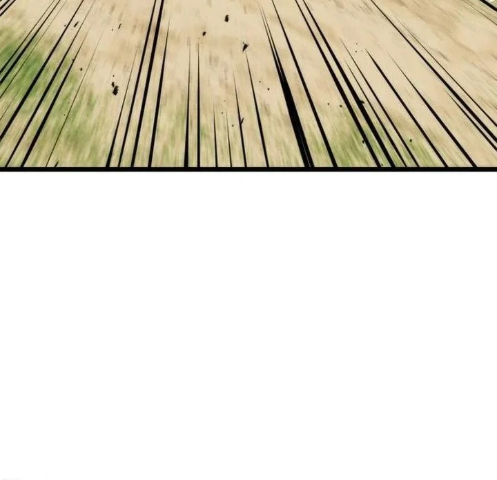 A Genius Girl Hides Her Martial Arts Achievements Chapter 14 page 40
