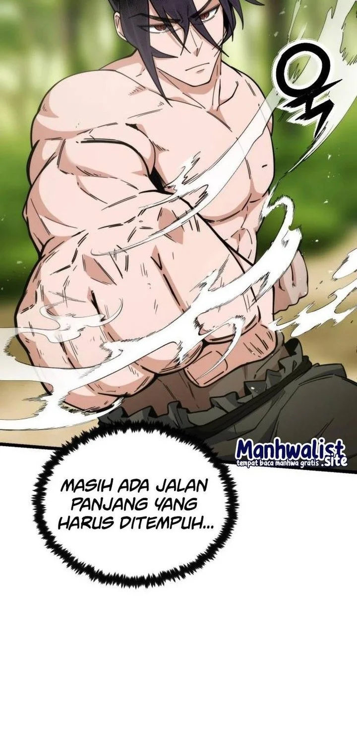 A Genius Girl Hides Her Martial Arts Achievements Chapter 14 page 42