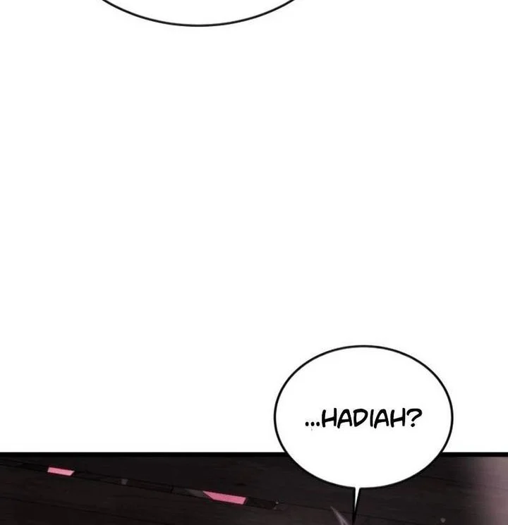 A Genius Girl Hides Her Martial Arts Achievements Chapter 14 page 48