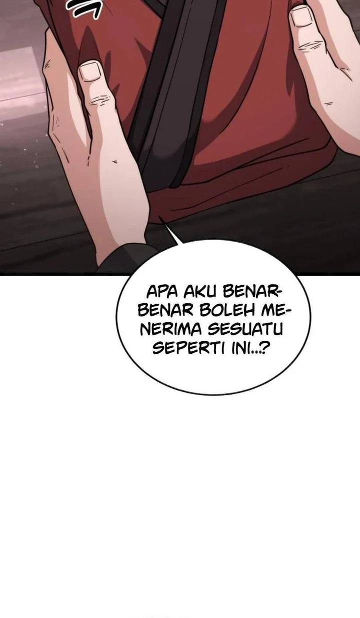 A Genius Girl Hides Her Martial Arts Achievements Chapter 14 page 50