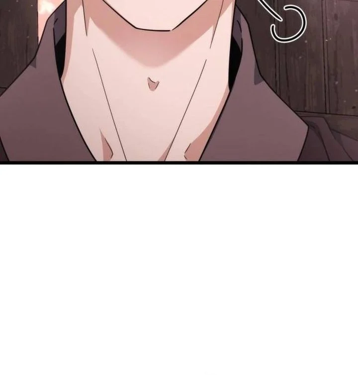 A Genius Girl Hides Her Martial Arts Achievements Chapter 14 page 52