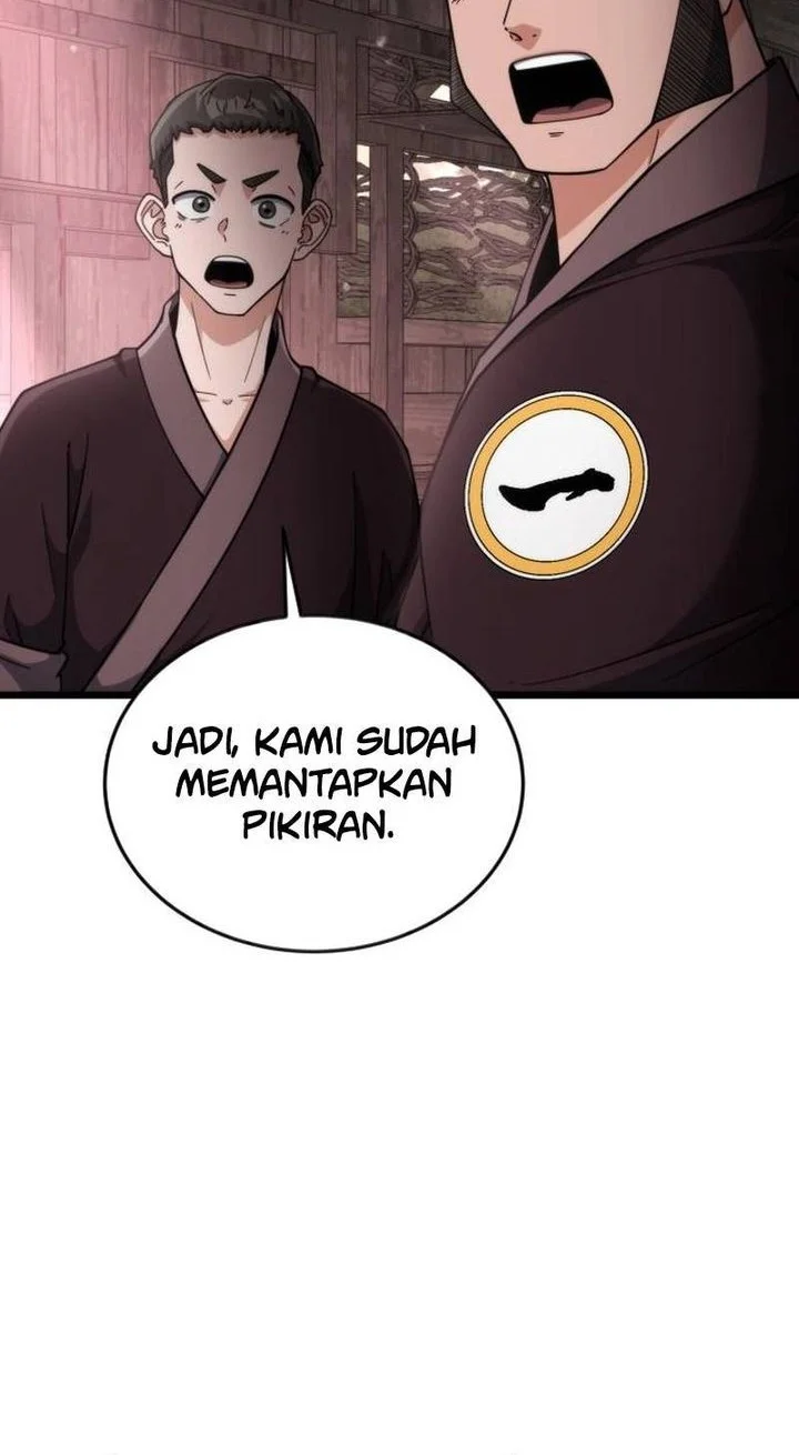A Genius Girl Hides Her Martial Arts Achievements Chapter 14 page 62