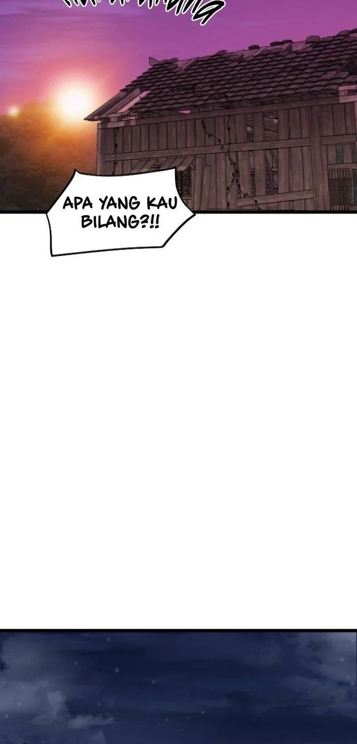A Genius Girl Hides Her Martial Arts Achievements Chapter 14 page 70