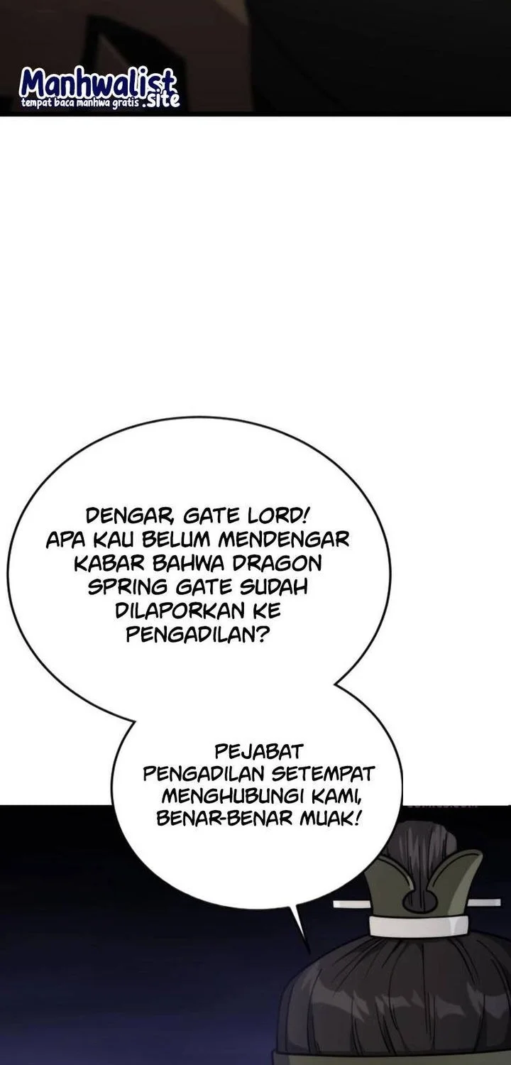 A Genius Girl Hides Her Martial Arts Achievements Chapter 14 page 72