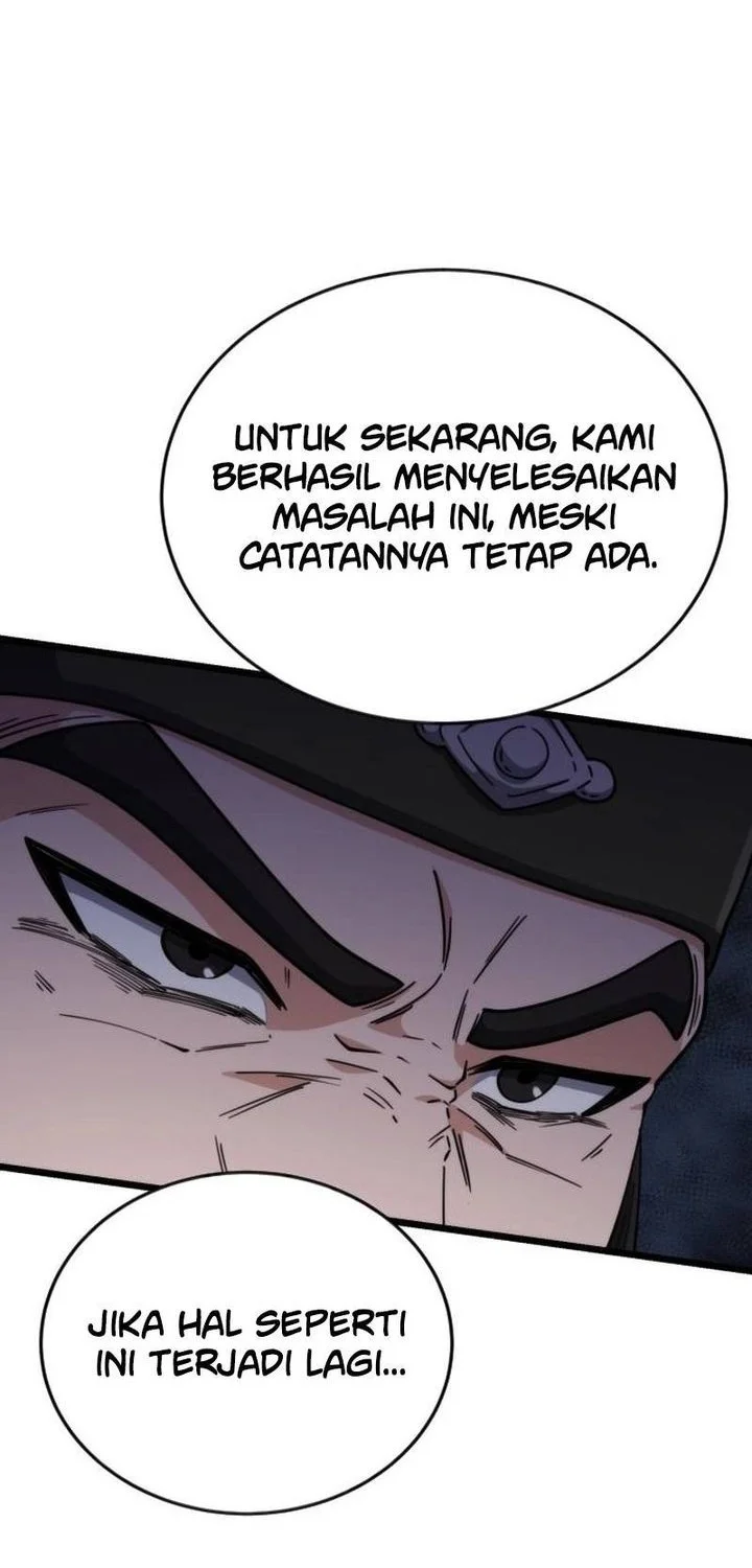 A Genius Girl Hides Her Martial Arts Achievements Chapter 14 page 78