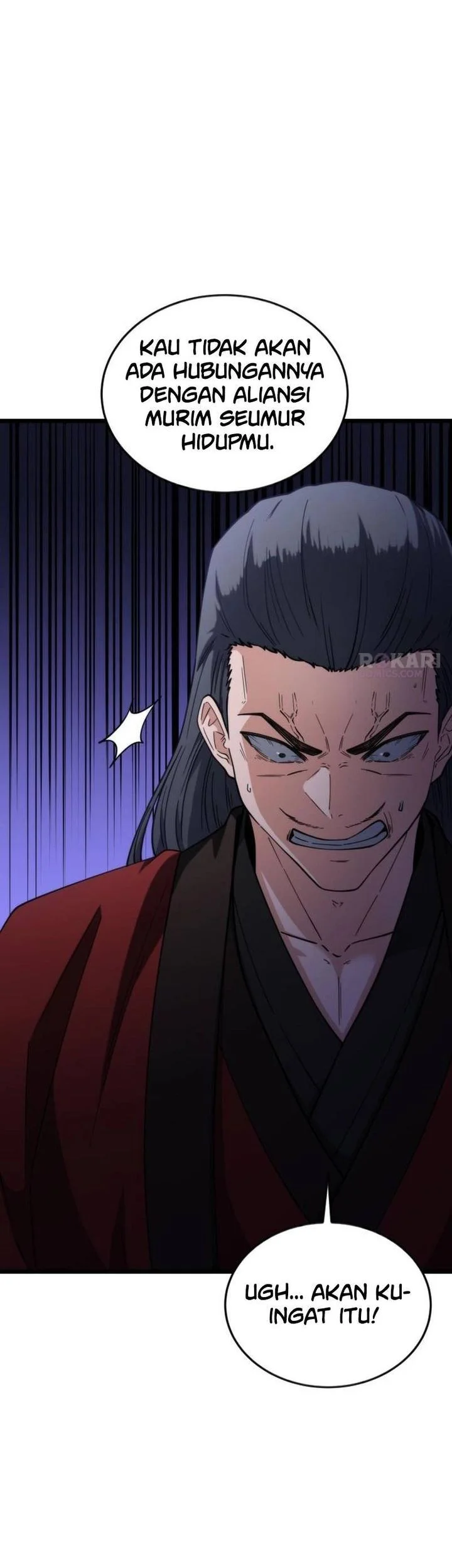 A Genius Girl Hides Her Martial Arts Achievements Chapter 14 page 79