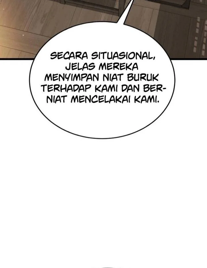A Genius Girl Hides Her Martial Arts Achievements Chapter 14 page 82