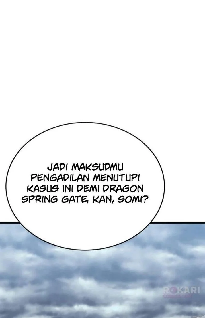 A Genius Girl Hides Her Martial Arts Achievements Chapter 14 page 90
