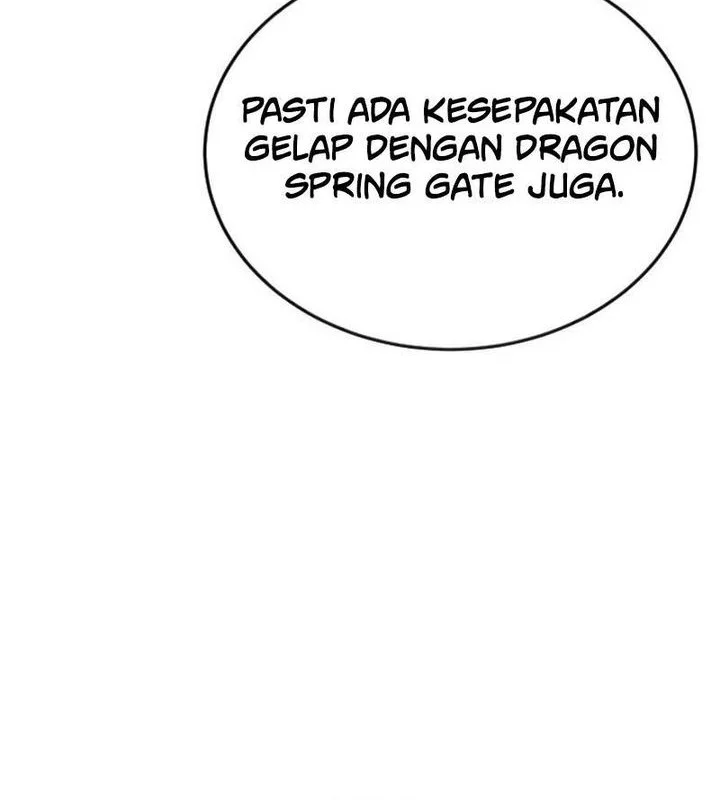 A Genius Girl Hides Her Martial Arts Achievements Chapter 14 page 92