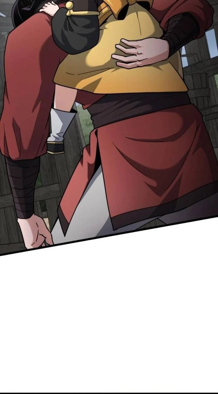 A Genius Girl Hides Her Martial Arts Achievements Chapter 14 page 94