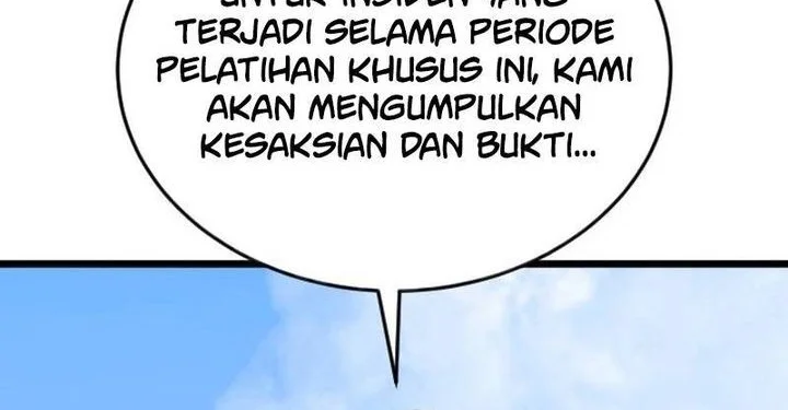 A Genius Girl Hides Her Martial Arts Achievements Chapter 14 Gambar 8
