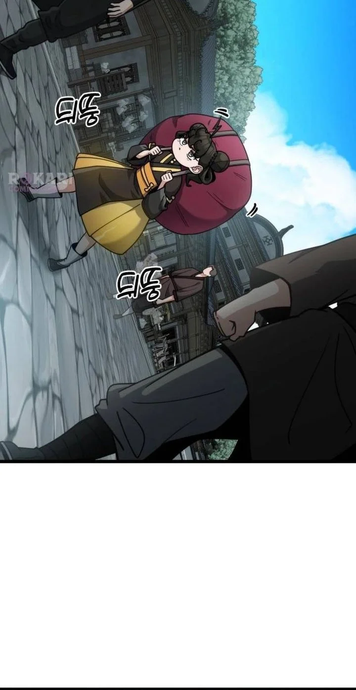 A Genius Girl Hides Her Martial Arts Achievements Chapter 14 Gambar 12