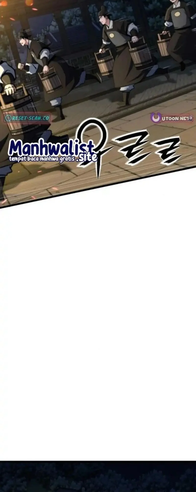 A Genius Girl Hides Her Martial Arts Achievements Chapter 15 page 51