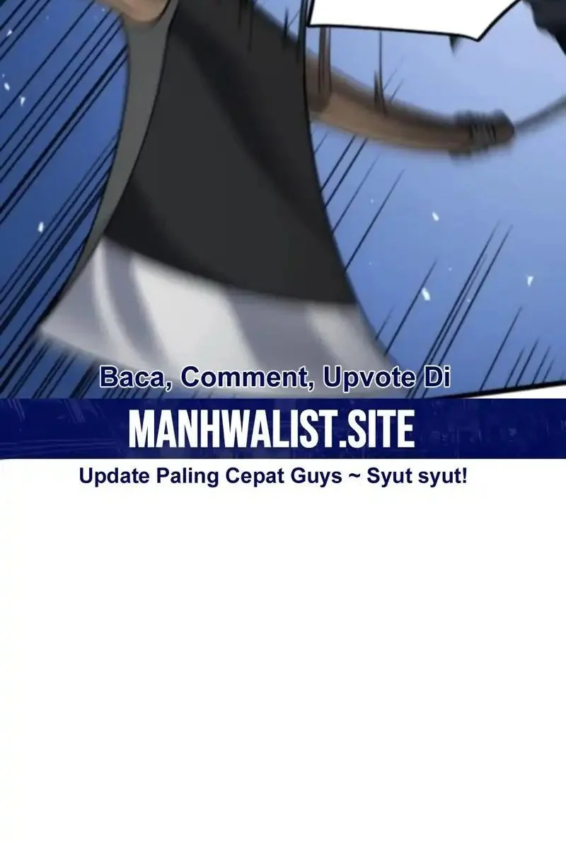 A Genius Girl Hides Her Martial Arts Achievements Chapter 15 page 72