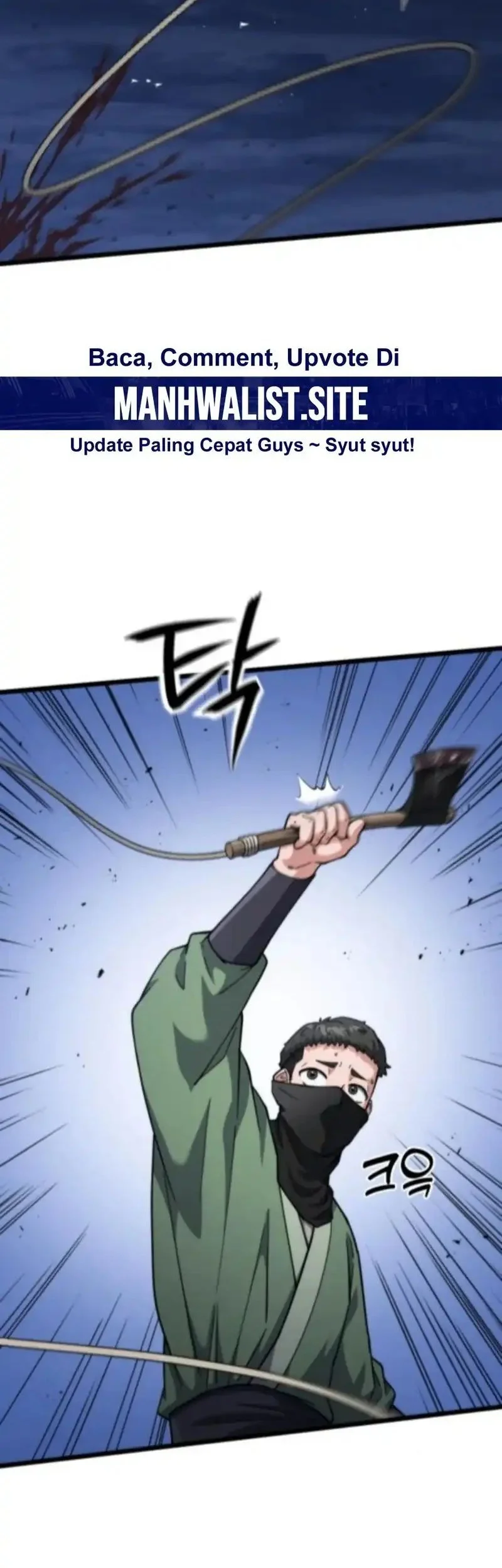 A Genius Girl Hides Her Martial Arts Achievements Chapter 15 page 74