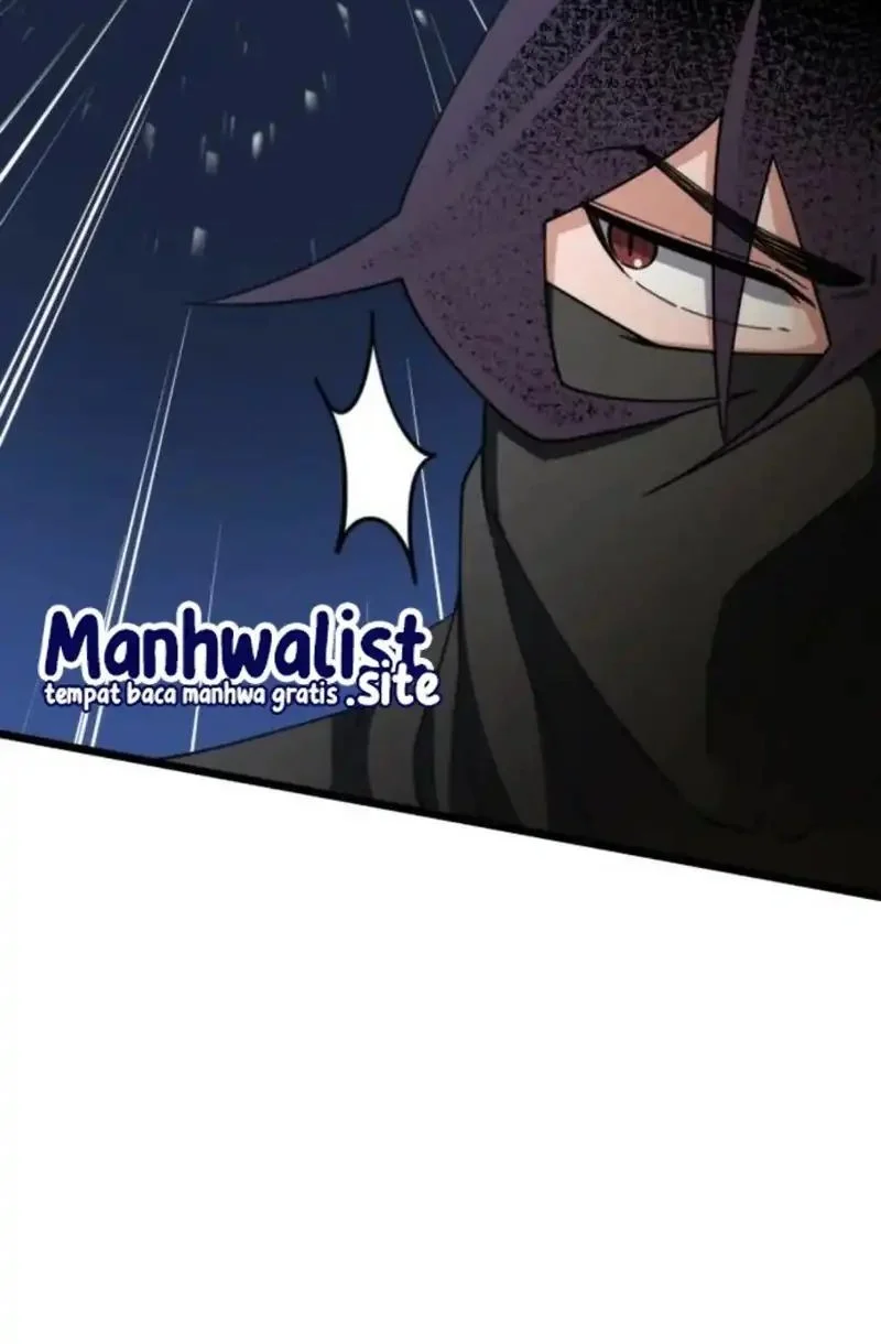 A Genius Girl Hides Her Martial Arts Achievements Chapter 15 page 81
