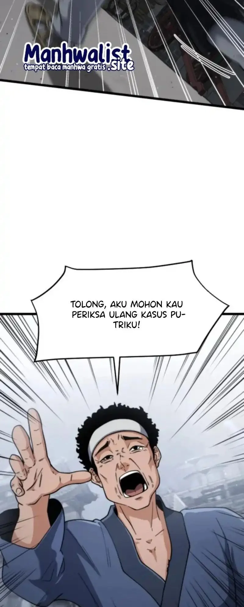 A Genius Girl Hides Her Martial Arts Achievements Chapter 15 Gambar 6