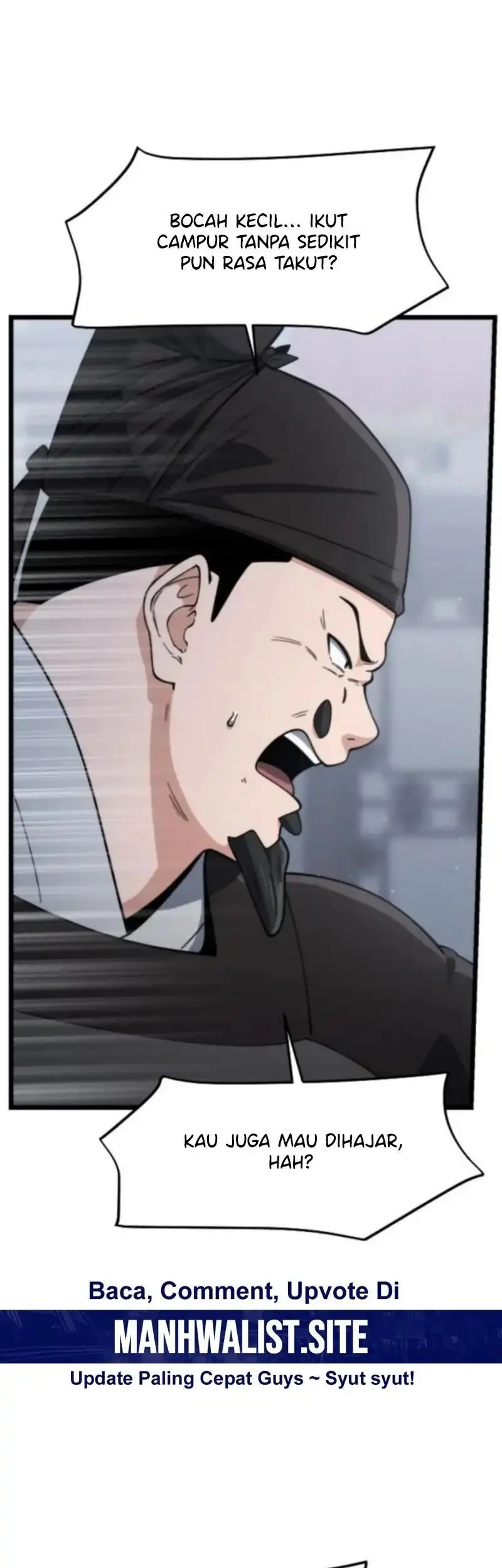 A Genius Girl Hides Her Martial Arts Achievements Chapter 15 Gambar 16