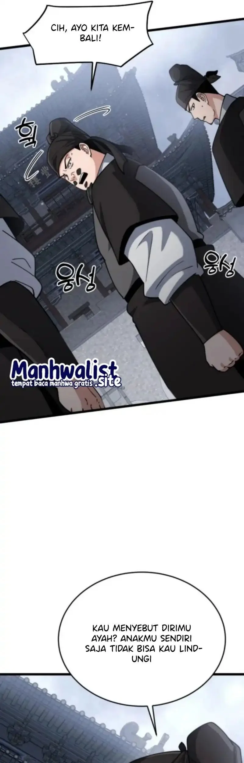 A Genius Girl Hides Her Martial Arts Achievements Chapter 15 Gambar 19