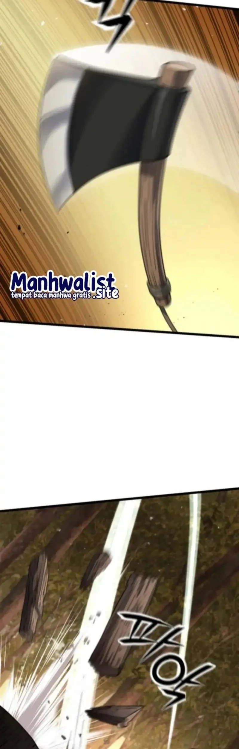 A Genius Girl Hides Her Martial Arts Achievements Chapter 15 page 26